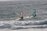 20130120_0301