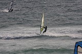 20130120_0304