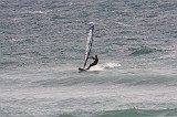 20130120_0305