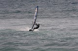 20130120_0306