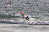 20130120_0310