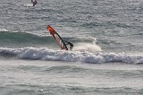 20130120_0311