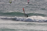20130120_0313