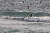 20130120_0314