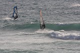 20130120_0317