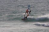 20130120_0320
