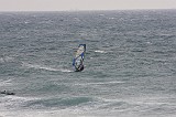 20130120_0342