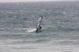 20130120_0343