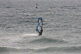 20130120_0348