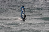 20130120_0349