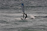 20130120_0351