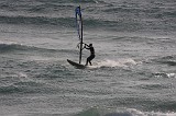 20130120_0353