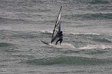 20130120_0355