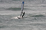 20130120_0357