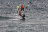 20130120_0401