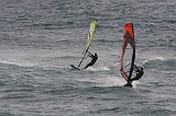 20130120_0402