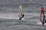20130120_0403