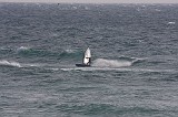20130120_0405