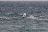 20130120_0406