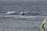 20130120_0407