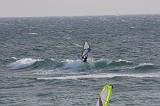 20130120_0408