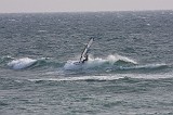 20130120_0410