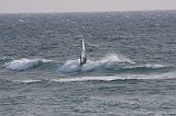 20130120_0412