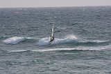 20130120_0413