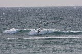 20130120_0414