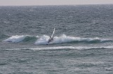 20130120_0415