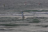 20130120_0419