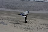 20130120_0420