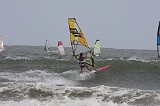 20130923_1522