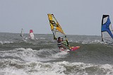20130923_1523