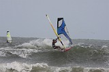 20130923_1524