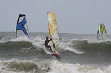 20130923_1526