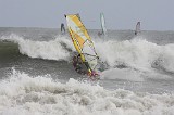 20130923_1527