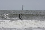 20130923_1528