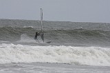 20130923_1529
