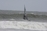 20130923_1530