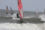 20130923_1532