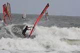 20130923_1533