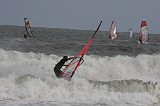 20130923_1534