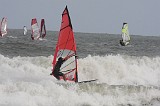20130923_1535