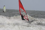 20130923_1536
