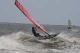20130923_1537