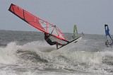 20130923_1538