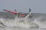 20130923_1539