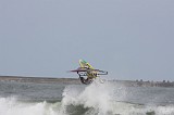 20130923_1540