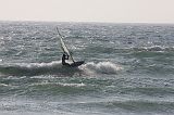 20140501_242